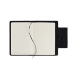 VINGA Marlow GRS notebook - Image 3
