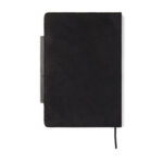VINGA Marlow GRS notebook - Image 4