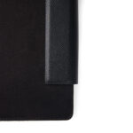 VINGA Marlow GRS notebook - Image 5