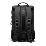 VINGA Baltimore RCS explorer’s backpack - Image 4