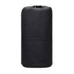 VINGA Baltimore RCS Roll-top cooler bag - Image 2