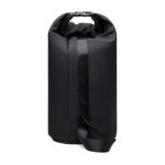 VINGA Baltimore RCS Roll-top cooler bag - Image 3