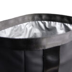 VINGA Baltimore RCS Roll-top cooler bag - Image 4