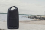VINGA Baltimore RCS Roll-top cooler bag - Image 5
