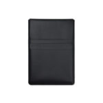 VINGA Timo PU RCS RPET 14" laptop sleeve - Image 2