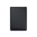 VINGA Timo PU RCS RPET 14" laptop sleeve - Image 3