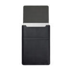 VINGA Timo PU RCS RPET 14" laptop sleeve - Image 4