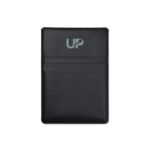 VINGA Timo PU RCS RPET 14" laptop sleeve - Image 5