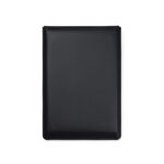 VINGA Timo PU RCS RPET 16" laptop sleeve - Image 3