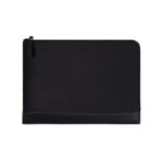 VINGA Marlow RCS recycled polyester 16" laptop sleeve - Image 2