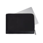 VINGA Marlow RCS recycled polyester 16" laptop sleeve - Image 3