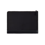 VINGA Marlow RCS recycled polyester 16" laptop sleeve - Image 4