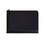 VINGA Marlow RCS recycled polyester 14" laptop sleeve - Image 2