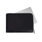 VINGA Marlow RCS recycled polyester 14" laptop sleeve - Image 3