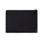 VINGA Marlow RCS recycled polyester 14" laptop sleeve - Image 4