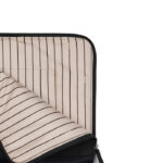 VINGA Marlow RCS recycled polyester 14" laptop sleeve - Image 5