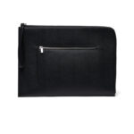 VINGA Bermond RCS 16" laptop sleeve - Image 2