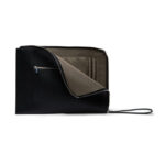 VINGA Bermond RCS 16" laptop sleeve - Image 3