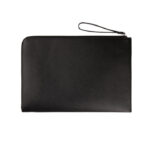 VINGA Bermond RCS 16" laptop sleeve - Image 4