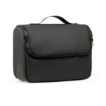 VINGA Baltimore travel toiletry bag - Image 2