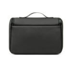 VINGA Baltimore travel toiletry bag - Image 5