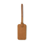 VINGA Bosler RCS luggage tag - Image 2