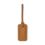 VINGA Bosler RCS luggage tag - Image 3