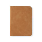 VINGA Bosler RCS RFID passport cover - Image 2