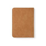 VINGA Bosler RCS RFID passport cover - Image 4