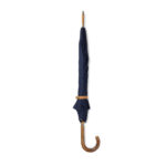 VINGA Bosler AWARE™ recycled pet 23" umbrella - Image 4