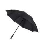 VINGA Baltimore AWARE™ RPET 23" umbrella - Image 2