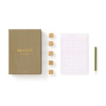 VINGA Bratzy Coffee Table Game - Image 2