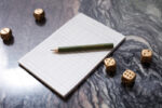 VINGA Bratzy Coffee Table Game - Image 4