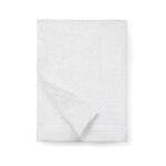 VINGA Birch towels 70x140 - Image 2