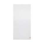 VINGA Birch towels 70x140 - Image 3