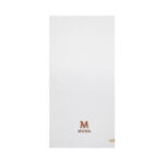 VINGA Birch towels 70x140 - Image 5