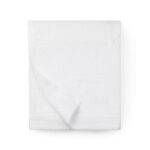 VINGA Birch towels 90x150 - Image 2