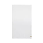 VINGA Birch towels 90x150 - Image 3