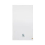 VINGA Birch towels 90x150 - Image 5