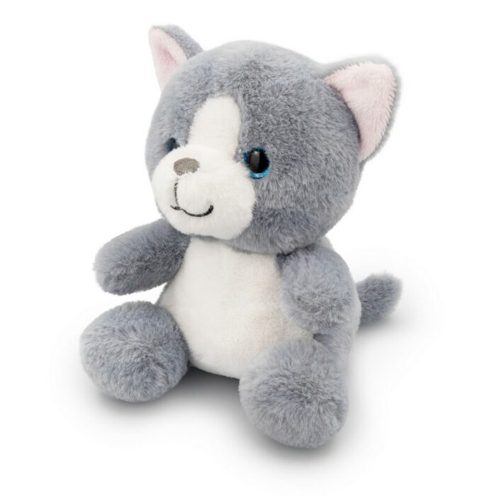 axpol-HE852-0-HE852-19_AAA01.jpg Plush cat | Elvins - Image 1