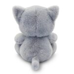 Plush cat | Elvins - Image 3