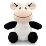 Plush cow | Zigeta