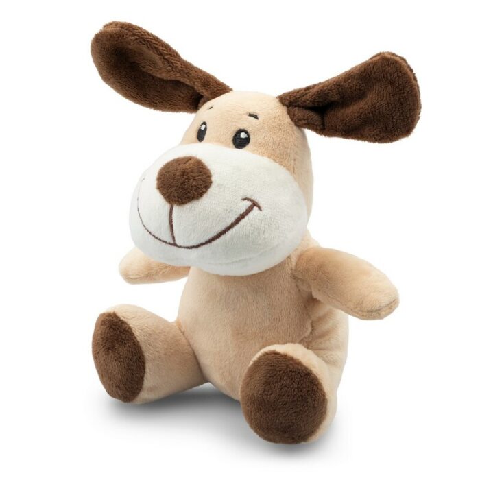axpol-HE856-0-HE856-18_AAA01.jpg Plush dog | Alaida - Image 1