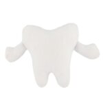 Plush tooth | Vilus - Image 4
