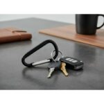 Keyring, carabiner | Ebele - Image 2