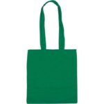 Cotton shopping bag - Image 2