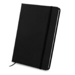 Notebook A5 | Emerentia