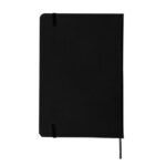 Notebook A5 | Emerentia - Image 2
