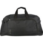 Sports, travel bag - Image 2
