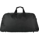 Sports, travel bag - Image 3
